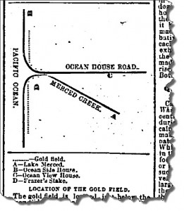 OceanBeachMap_SFChron_July1878